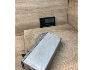 Блок управления АБС 857907379D, 0265103032 Audi 80 90 S2 B4