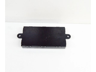 Блок управления климат-контролем 1EA907727S, 5HB014362   Volkswagen ID.3