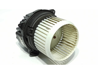 Вентилятор печки    5930EQ, 272104788R   Renault Clio V