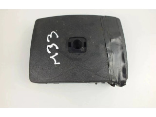 Tālruņa vadības bloks 0516735 Volvo S70 V70 V70 XC 1997 - 2000 года