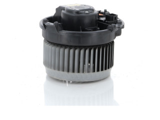 Вентилятор печки 68223053AD Jeep Cherokee