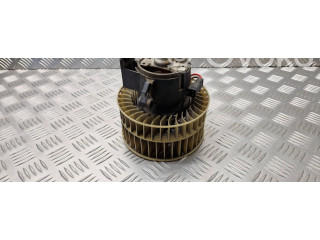 Вентилятор печки    14560014, 323980907   Mercedes-Benz A W168