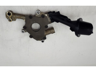 Čerpadlo oleje 55256213, 55256213 Fiat 500 312.A.5000(Euro 5)