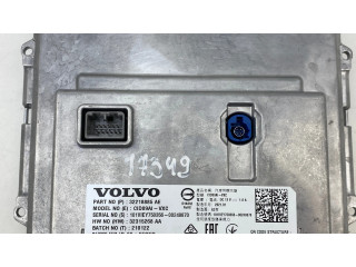 Дисплей    C1D09A1VX0, 32218885AE   Volvo S60