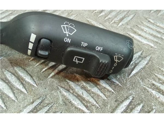 Переключатель дворников 12758446, 12758446   Saab 9-5