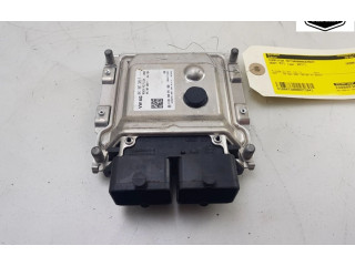 Řídící jednotka 04C907309P, 04C907309P   Seat Mii 2017