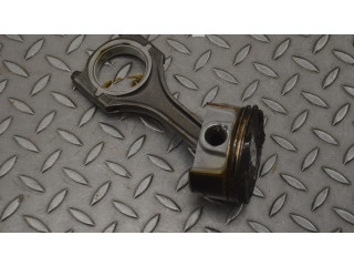 Píst 400A4815 Porsche 911 991 MDC.HA