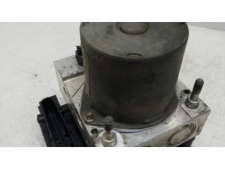 Блок АБС 1400874780, 8700162972280 Citroen C8