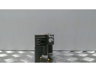 Pojistková skříňka 46520600, 406626 Fiat Doblo 2004