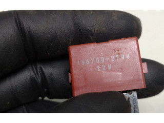 Блок предохранителей SJDG010, 1567002790 Honda FR-V