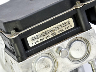 Jednotka ABS 0265234060   Citroen Berlingo 1996