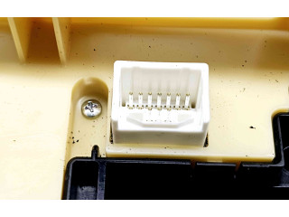 Блок управления климат-контролем OEM Lexus IS 220D-250-350