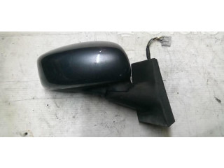 Зеркало электрическое Fiat Idea - года