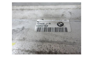 Vstřikovací čerpadlo 17517524916, 17517524916 BMW 1 E81 E87