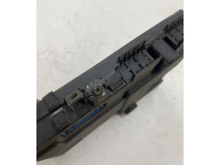 Блок комфорта 73005812, 9642409480   Citroen Xsara Picasso   