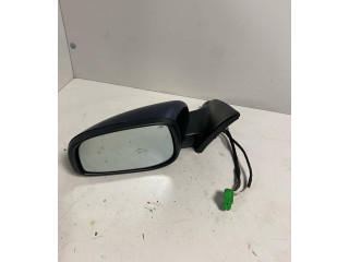Зеркало электрическое Volvo S60 2005 - 2010 года