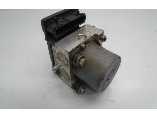 Блок управления АБС    Citroen C4 I