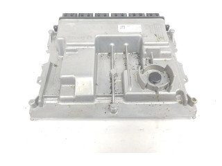 Řídící jednotka 12147927633, 0281039206 BMW 2 Active Tourer U06 2014