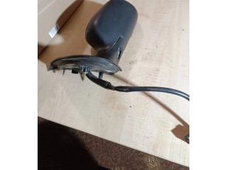 Vstřikovací lišta Ford Explorer