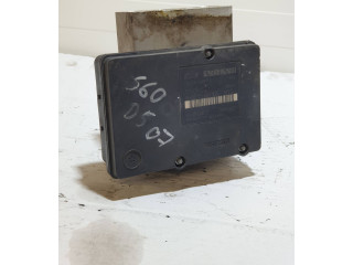 Блок АБС 30793445, 00401396E0 Volvo S60 2005 - 2010 года