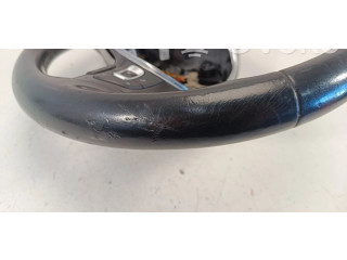 Руль Volkswagen Touran III  2016 - - года 5TA419091AG      