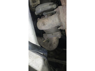  Турбина Volvo XC90  8653122         