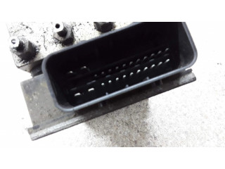 Блок управления АБС 15314106D, 54084738G Alfa Romeo 159