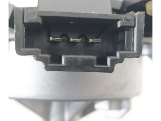 Блок управления 2059063400   Mercedes-Benz CLK AMG A208 C208