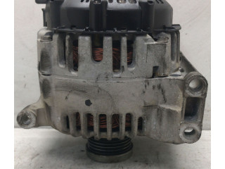 Генератор    Mercedes-Benz A W169      