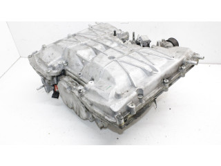 Турбина Нагнетатель Jaguar XJ X351  DW936F066BE   для двигателя 508PS      