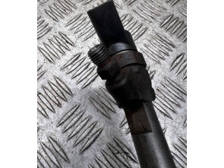 Форсунка A6680700987 Mercedes-Benz A W168