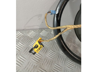 Руль Citroen C4 I  2004 - 2010 года       