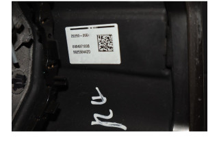 Руль 98255044ZD   Peugeot 2008 II