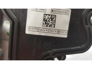 Моторчик дворников 1855992    Ford Transit -  Tourneo Connect