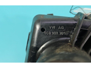 Блок предохранителей 6C0907361F, IMPRK1477406 Skoda Fabia Mk3 (NJ)