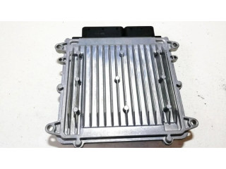 Řídící jednotka 0281031248 Honda CR-V 2014