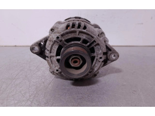 Генератор Chevrolet Lanos