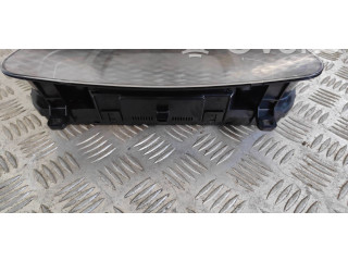 Панель приборов 248103271R   Renault Kadjar       