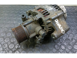 Генератор 38522255   Jeep Cherokee XJ      