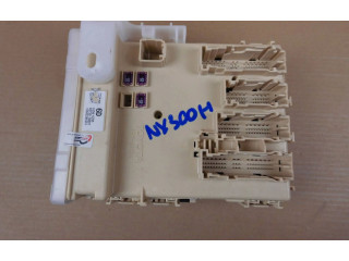 Блок комфорта 8922178050, 8273078021 Lexus NX