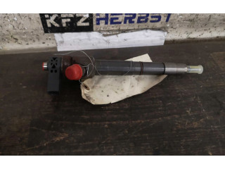 Жиклер (жиклеры) (форсунка (форсунки) 04L130277AJ, 0445110477 Volkswagen Golf VII