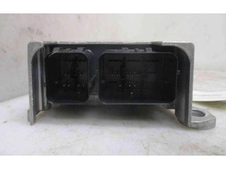 Блок подушек безопасности 14B056, 14B056   Ford Ka