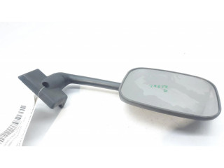 Зеркало электрическое Сзади Citroen C15