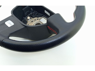 Руль Skoda Octavia Mk2 (1Z)  2004 - 2013 года 1Z0419091, 1Z0419091AJRIN      