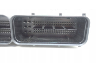 Řídící jednotka 05C907394D   Audi Q2 - 2016