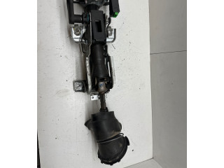  рейка  Колонка рулевая 30665350   Volvo XC90 2003 - 2006 года