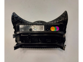 Блок управления климат-контролем 9354515   Mini One  Cooper F56 F55