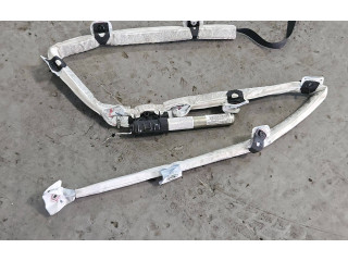 Боковая подушка безопасности 30380660D, 08B148HB4460E   BMW X3 E83