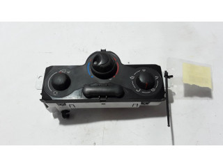 Блок управления климат-контролем 275704476R   Renault Kangoo II