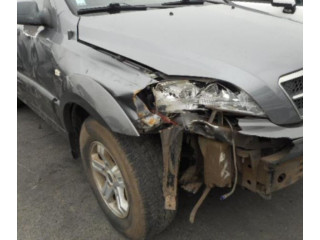 Блок АБС 589103E900   KIA  Sorento  2002 - 2009 года